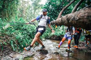 BIB: 
                            <button type="button" onclick="openModal(25375568)" class="btn btn-primary btn-sm float-right btn-popup" data-toggle="modal" data-target=".modal-high-quality">
                        <i class="fas fa-shopping-cart"></i> Add to Cart
                    </button>
                                            <button type="button" onclick="isThisMe(25375568, true)" class="btn btn-success btn-sm float-right btn-popup btn-isme hidden" data-toggle="tooltip" data-placement="bottom" title="นี่คือรูปของคุณใช่ไหม คลิกที่นี่เพื่อเอาเข้าอัลบั้ม">
                        <i class="fas fa-plus"></i> Add to album
                    </button>
                    <button type="button" onclick="isThisMe(25375568, false)" class="btn btn-warning btn-sm float-right btn-popup btn-isnotme hidden">
                        <i class="fas fa-ban"></i> Remove from album
                    </button>